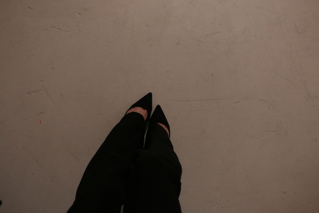 Warum anonyme Video-Räume perfekt für Introvertierte sind