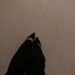 Warum anonyme Video-Räume perfekt für Introvertierte sind