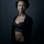 Aufzeichnung mit Erlaubnis die bessere Wahl