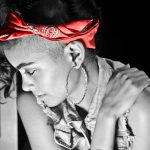 Wie man nach einer langen Pause wieder flirtet und Intimität aufbaut