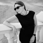 Tipps für ein erfolgreiches Online Dating Profil erstellen