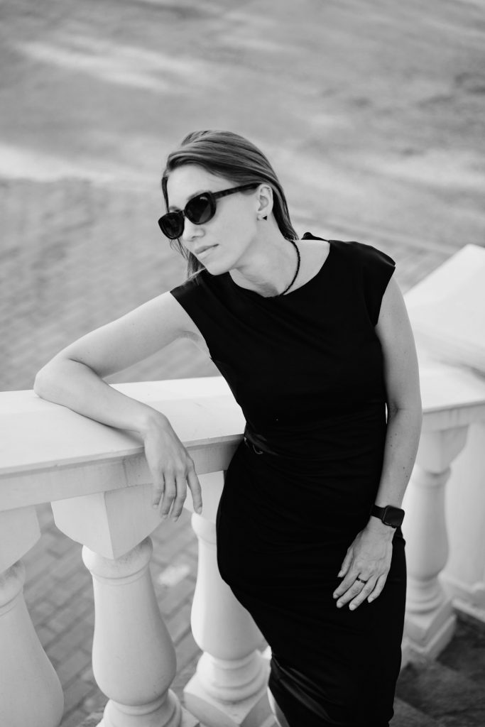 Tipps für ein erfolgreiches Online Dating Profil erstellen