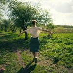 Ghosting Erholung und Texting Frequenz nach unerwarteter Trennung