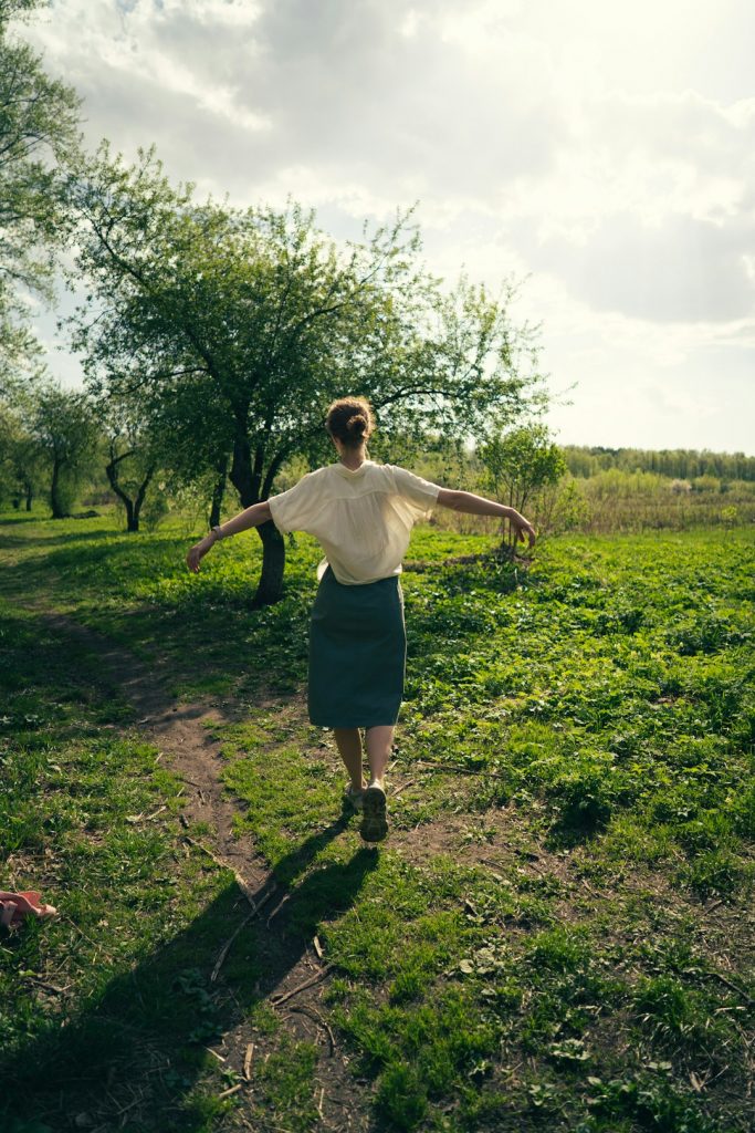 Ghosting Erholung und Texting Frequenz nach unerwarteter Trennung