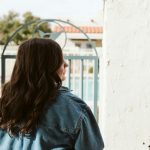 Wie man peinliche Schweigen elegant meistert