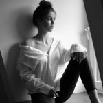 Grenzen beim Video-Dating setzen und einhalten