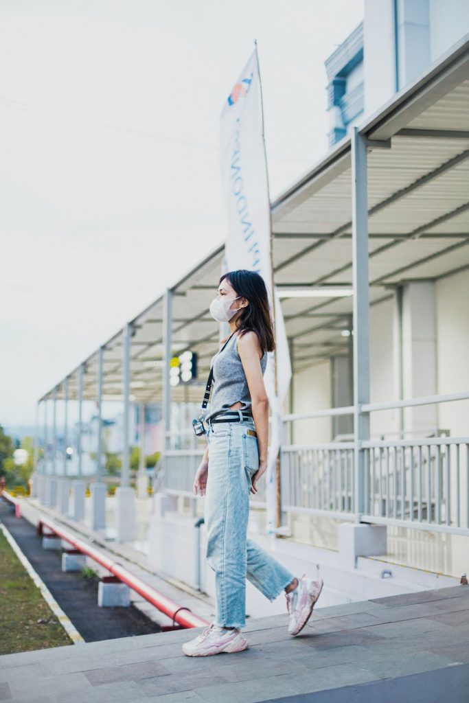 Wie man sich nach einem Ghosting bei einem Live-Video-Date erholt