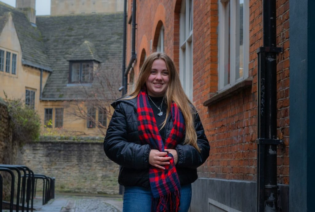 Warum anonyme Videoräume persönlich und sicher wirken