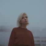 Warum Sie Ihre erste Nachricht nicht überdenken sollten