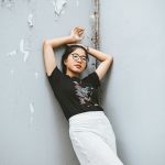 Vertrauenssignale für Datenschutz und Sicherheit