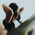 Fehler beim ersten Online Video Date vermeiden