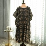 Was niemand über Video-Chat sagt – wie man echte Menschen findet