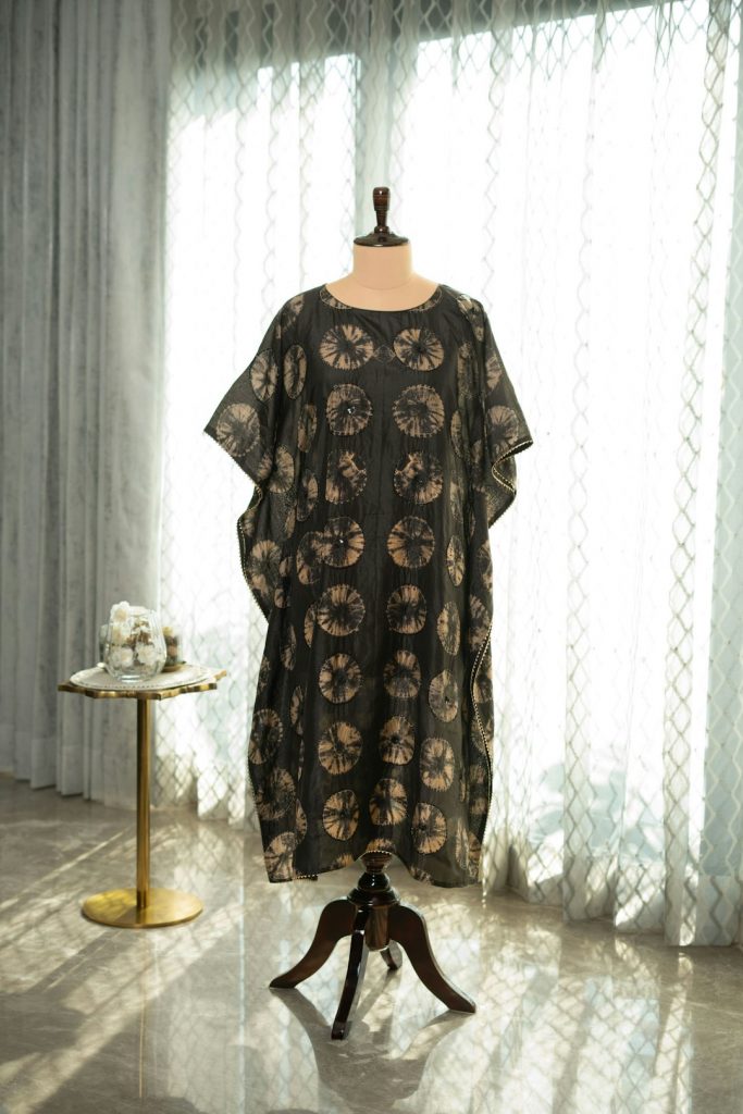 Was niemand über Video-Chat sagt – wie man echte Menschen findet