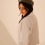 Erster Eindruck beim Video Chat