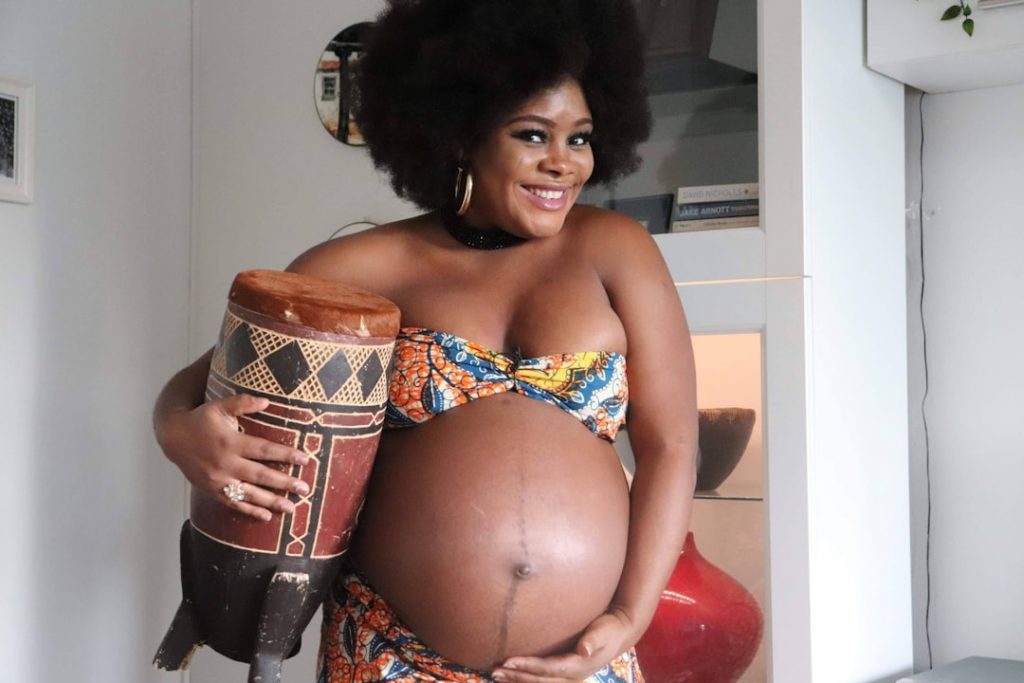 Wie man sich nach einem gescheiterten Video Date erholt