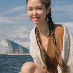 Wie man ein Zuviel an Informationen im Dating nach der Scheidung vermeidet