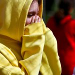 Lustige Gründe für das plötzliche Auflegen während eines Telefonats