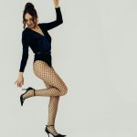 Virtuelle Liebe in der digitalen Welt