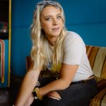 Warum Menschen in anonymen Räumen ehrlich sind