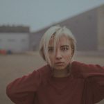 Effiziente Videoverifizierung für bessere Ergebnisse bei der umgekehrten Bildersuche