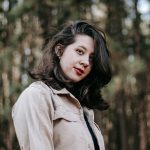 Die Do’s und Don’ts von kostenlosen Chat Apps: Wie man das Dating wieder spannend macht