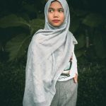 Optimierung des Profils für mehr Screenshot Zustimmungen