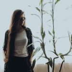 20 Fragen die Sie bei einer umgekehrten Bildersuche stellen sollten