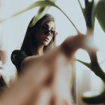 Virtuelle Liebe Fehler die Sie vermeiden sollten um das Dating wieder spannend zu machen