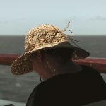 Selbstvertrauen und Authentizität beim Flirten