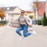 Der ultimative Leitfaden für die erste Nachricht im Online-Dating