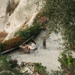 Der ultimative Leitfaden für sicheres und lustiges anonymes Flirten