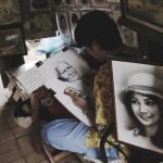 Der ultimative Leitfaden für unterhaltsames sicheres und spielerisches Online Flirten