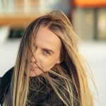 Die Wahrheit über virtuelle Liebe die tatsächlich funktioniert