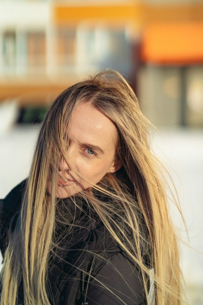 Die Wahrheit über virtuelle Liebe die tatsächlich funktioniert