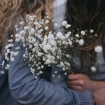 Warum die Häufigkeit des Textens Introvertierten hilft zu glänzen