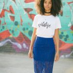 Zufällige Chat Rooms für Online Dating Erfahrungen