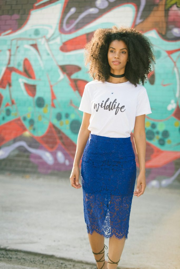 Zufällige Chat Rooms für Online Dating Erfahrungen