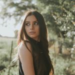 Warum Screenshot Einwilligung die neue Normalität ist