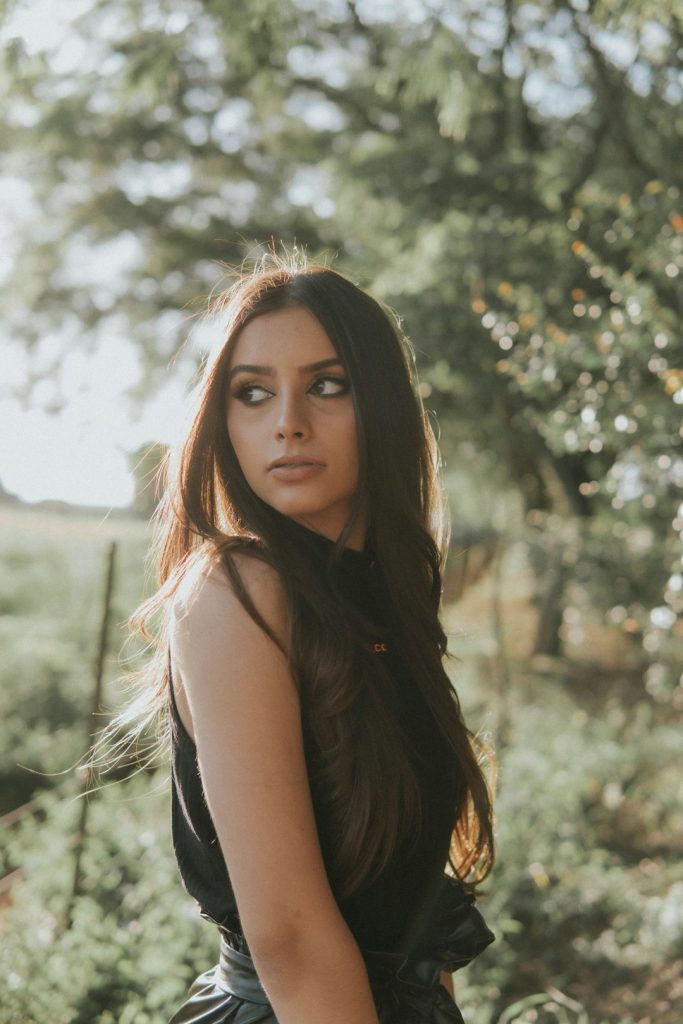 Warum Screenshot Einwilligung die neue Normalität ist