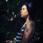 Anonyme Flirtgeschichten und Erfahrungen