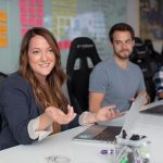 Alles was Sie über digitale Romantik wissen müssen die tatsächlich funktioniert