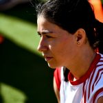 Dating als Alleinerziehender Ein Glossar der wichtigsten Begriffe