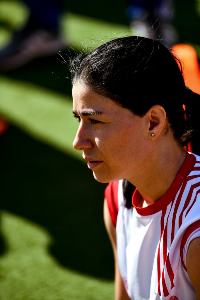 Dating als Alleinerziehender Ein Glossar der wichtigsten Begriffe