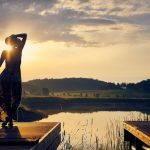 Virtuelle Liebe mit Hilfe von Dating Coaches finden