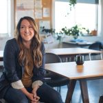 Lustige Dating Momente während des Reisens