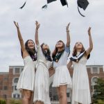 Warum Sie virtuelle Liebe ausprobieren sollten