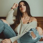 Online Dating wie es von Experten enthüllt wird