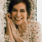 Allgemeine Fehler in zufälligen Video-Chats Tipps für eine sichere Online-Erfahrung