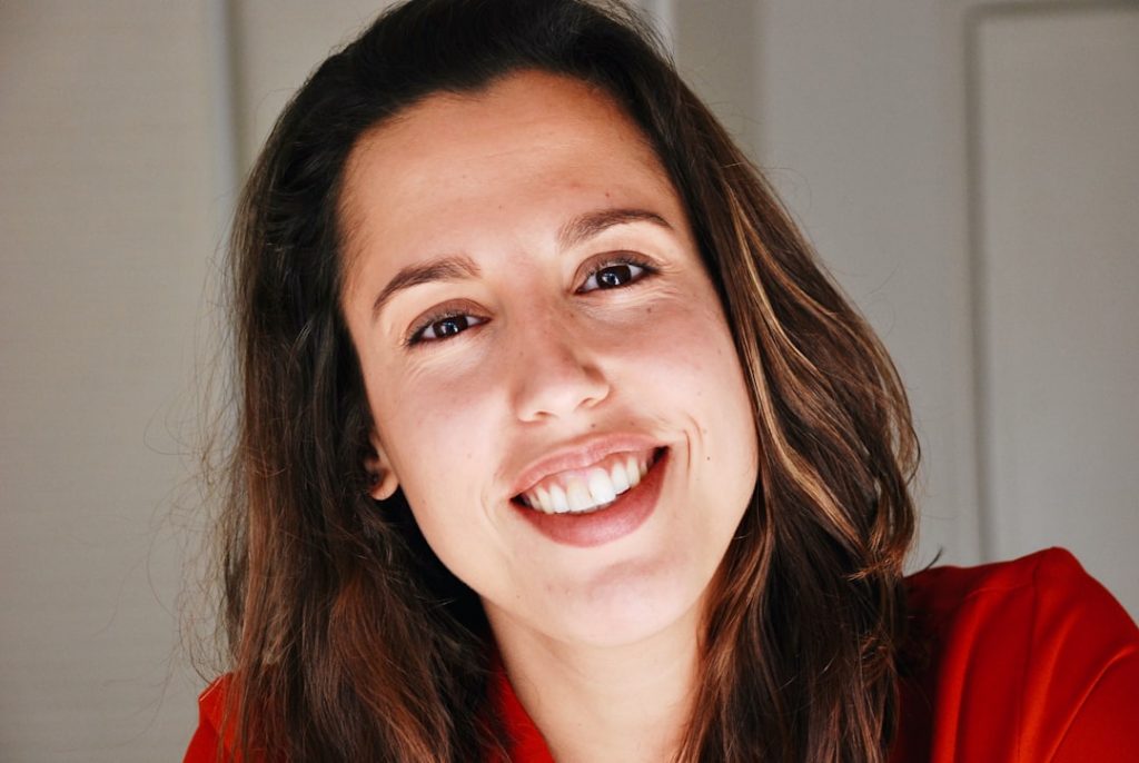 Die Vorteile von Kostenlosen Chat Apps