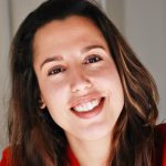 Die Vorteile von Kostenlosen Chat Apps